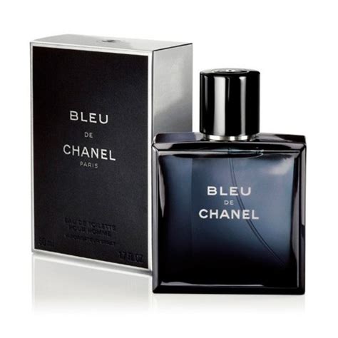 perfume bleu chanel preço|what does bleu de chanel smell like.